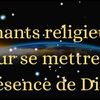 user229725