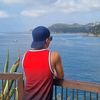 _simoes_05_