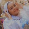 shahd.ali1317
