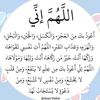 dr.yousef.elaskar