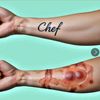 crayzchef2