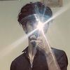 ziakhann_7