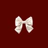 irma.wati449