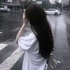 mishikim123