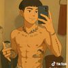 kevindanieldieg17