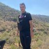 adam.rajabi48