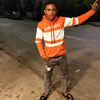 user6309421313931