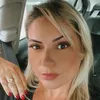 lilianenunes471