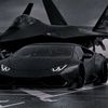 zbk_arthur