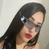 mi_maya25