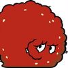 meatofwad