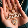 shukri.ali.hussei