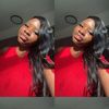 mia_destin