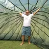 renato.medeiros256