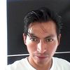 oscar.cardoso34