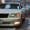 faisal.dxbb8