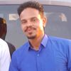 mohammedalhory7