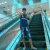 alejandro.pino72