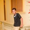 user10224704726802