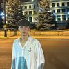 1_mutellibov