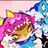 .dashiny1