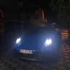 cars_np_jaman
