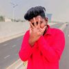 lx.nahid557