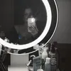 sofia_hiii_13