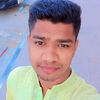 md.jalil328