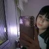 .cherishmylili