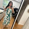 jessicayounan1018