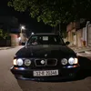 .swy.500i