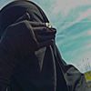 belal.ahmad603