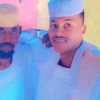 user26501530744