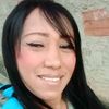 amorcito339