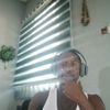 zonesix14