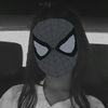 itsurgirl_cheraya