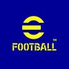 efotball_38