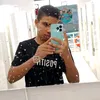 88mnmn