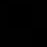ux.909