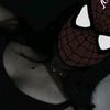 valelh71