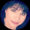 bigpsychicmamma0014
