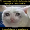 jebatiktoka6