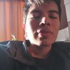 leonel.silva2883