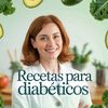 Sabores sin Azúcar