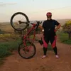 patty.ciclista
