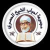 user1966581073566