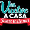 Leonel Ramirez