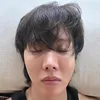 quel_junghoseok