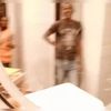 noufou.mambone